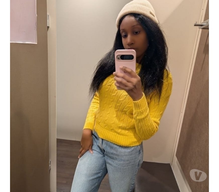 Adult Entertainment West Midlands Birmingham - Photos for 🟢ONLINE🟢 WHATSAPP ONLY - if you don't I cant respond