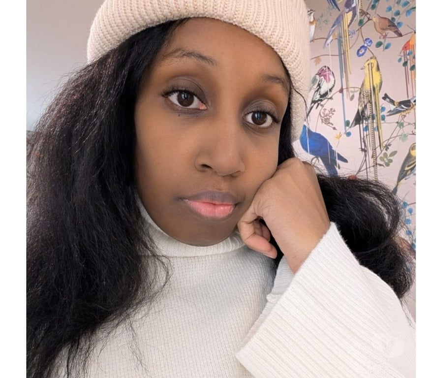 Adult Entertainment West Midlands Birmingham - Photos for 🟢ONLINE🟢 WHATSAPP ONLY - if you don't I cant respond