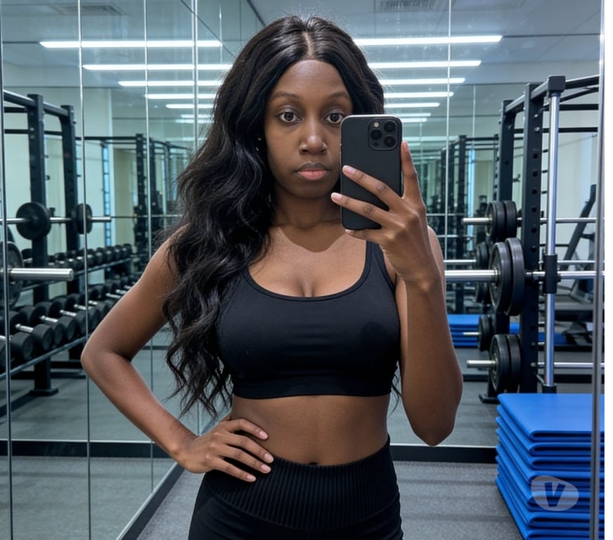 Adult Entertainment West Midlands Birmingham - Photos for 🟢Your favourite ebony🟢07479896774