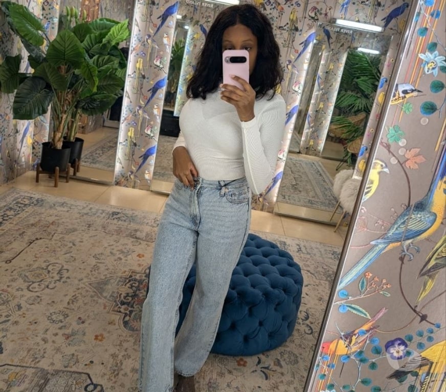 Adult Entertainment West Midlands Birmingham - Photos for 🟢ONLINE🟢 WHATSAPP ONLY - if you don't I cant respond