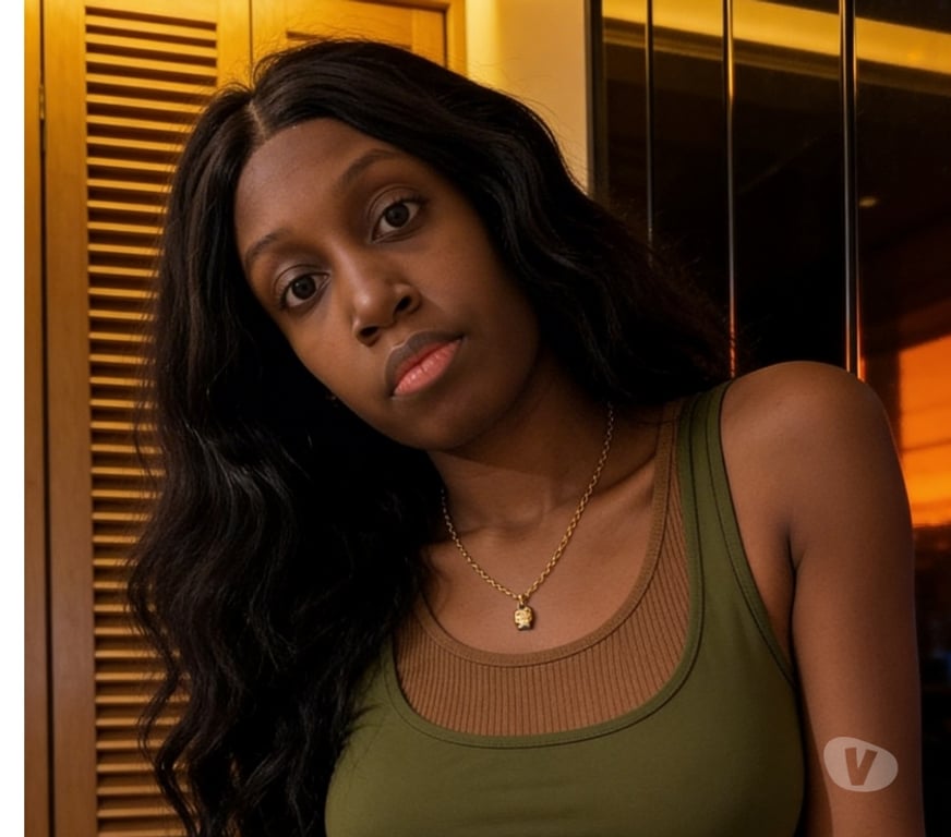 Adult Entertainment West Midlands Birmingham - Photos for 🟢Your favourite ebony🟢07479896774