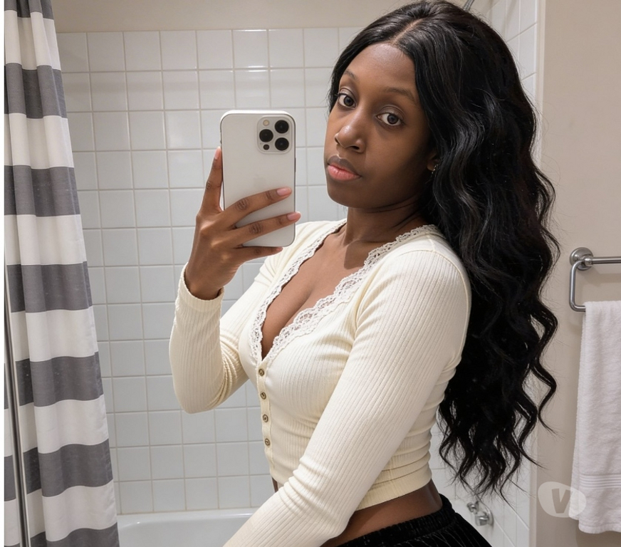 Adult Entertainment West Midlands Birmingham - Photos for 🟢ONLINE🟢 07479896774✨VideoCall✨Texting✨Content