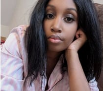 🟢ONLINE🟢 WHATSAPP ONLY - if you don't I cant respond