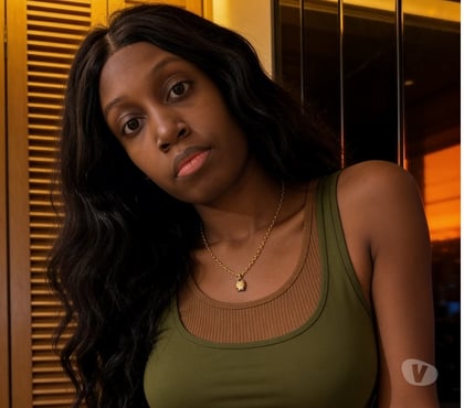 Adult Entertainment Birmingham City Centre Birmingham - Photos for 07479896774 ❤️VideoCalls, Content, Texting❤️