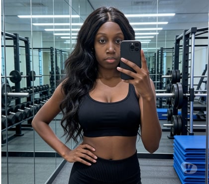 Adult Entertainment Birmingham City Centre Birmingham - Photos for Single Ebony looking for fun 🥰07479896774