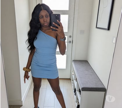 Adult Entertainment Birmingham City Centre Birmingham - Photos for 🟢Your favourite ebony🟢07479896774