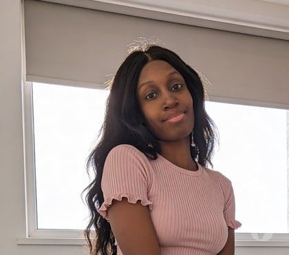 Adult Entertainment Birmingham City Centre Birmingham - Photos for Your FAVOURITE Ebony ⭐️ | WHATSAPP 07479896774