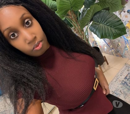 Adult Entertainment Birmingham City Centre Birmingham - Photos for £20 for 5 mins❤️🟢ONLINE NOW🟢❤️07391752949