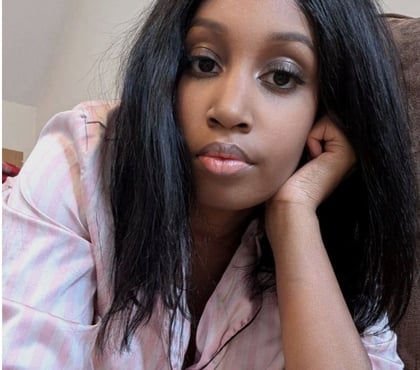 Adult Entertainment Birmingham City Centre Birmingham - Photos for 🟢ONLINE🟢 WHATSAPP ONLY - +44 7593 980322