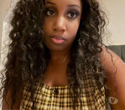 Adult Entertainment Birmingham City Centre Birmingham - Photos for 5m for £10❤️🟢ONLINE🟢07520 643079