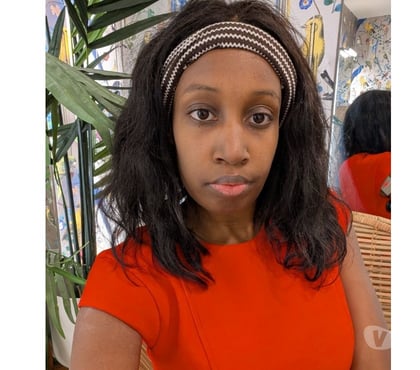 Adult Entertainment Birmingham City Centre Birmingham - Photos for ONLINE SERVICES 💋Whatsapp 07479896774💋