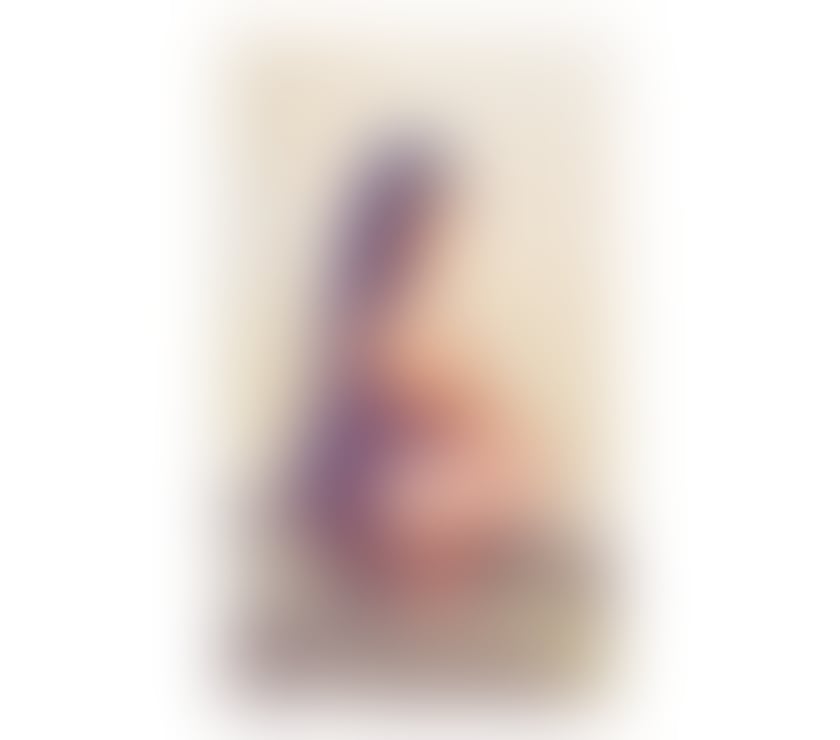 Escorts Leicestershire Leicester - Photos for Naughty girl 🔥 Outcalls Party girl