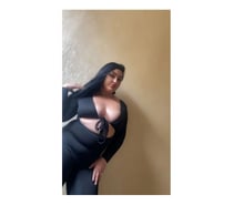 Naughty girl 🔥 Outcalls Party girl