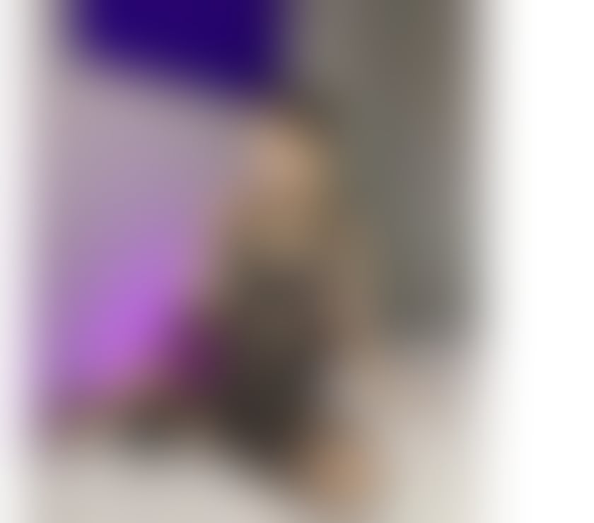 Escorts Devon Torbay - Photos for Party girl new in town