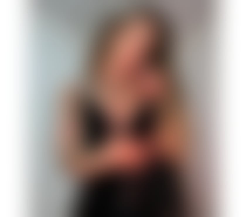 Escorts Devon Torbay - Photos for Party girl new in town