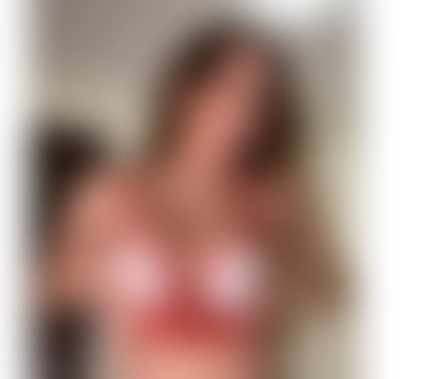 Escorts Devon Torbay - Photos for Party girl new in town