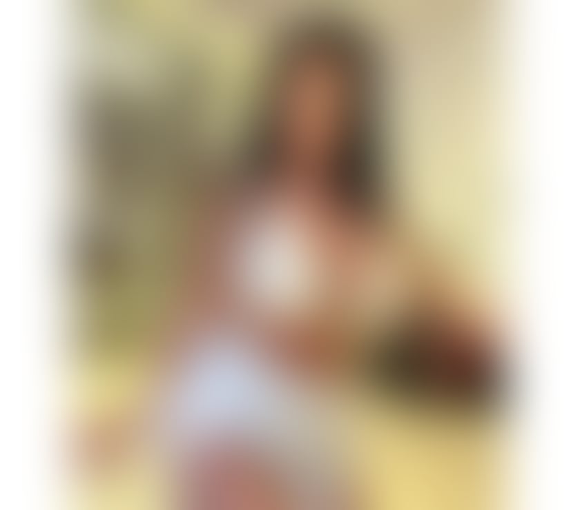 🦋💥OUTCALL ONLY ❌💥🦋SEXY BRUNETTE HERE 💥