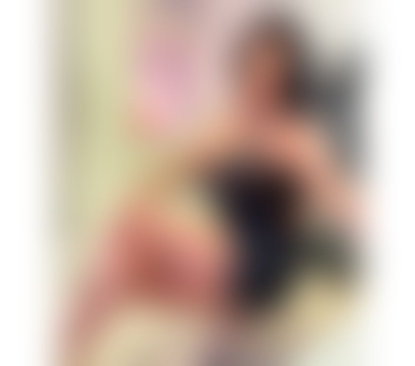 🦋💥OUTCALL ONLY ❌💥🦋SEXY BRUNETTE HERE 💥