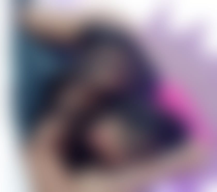 Escorts Bedfordshire Luton - Photos for Charlotte 🥰 New in town, sexy Girls.