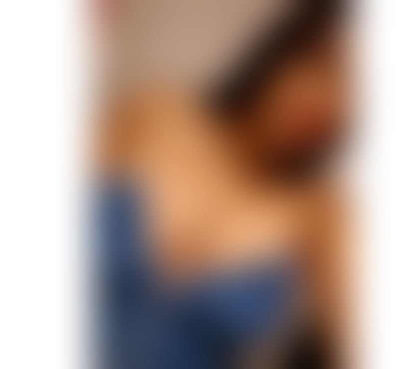 Escorts Bedfordshire Luton - Photos for Charlotte 🥰 New in town, sexy Girls.