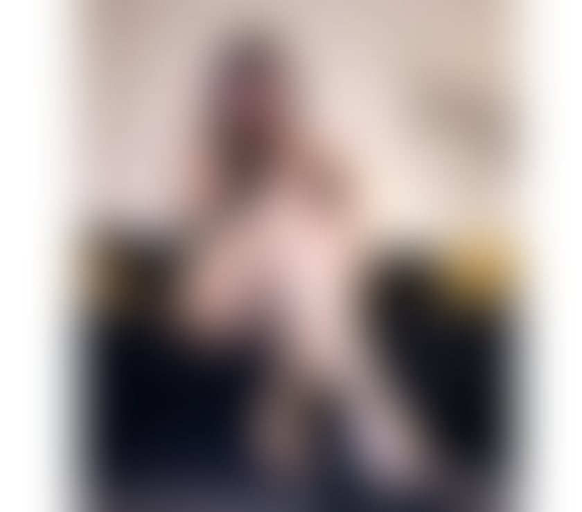 Escorts Bedfordshire Luton - Photos for Charlotte 🥰 New in town, sexy Girls.