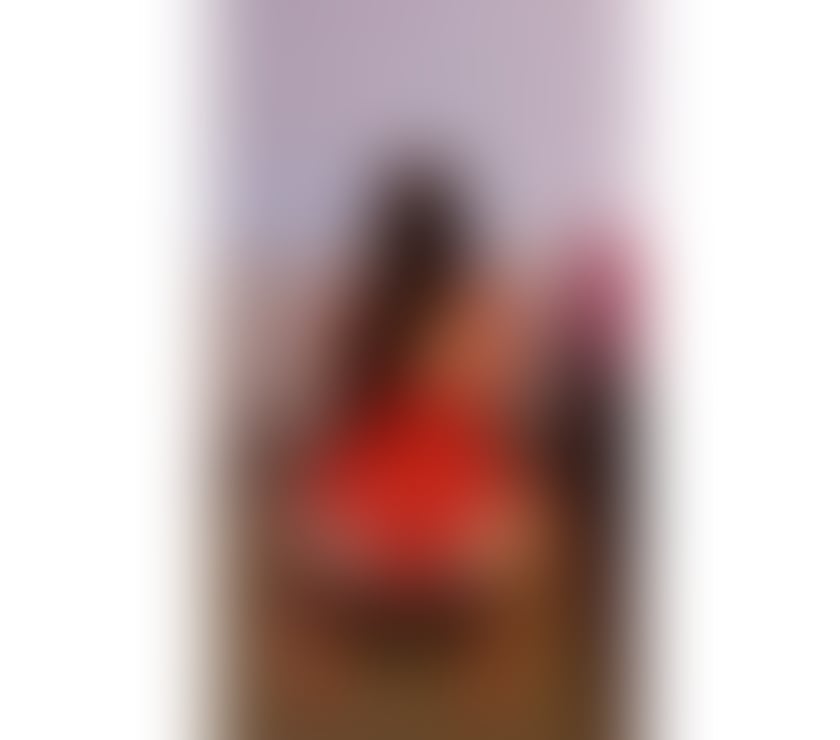 Escorts Greater Manchester Manchester - Photos for Aythana, 🥰 New in town BIG ASS 🤩