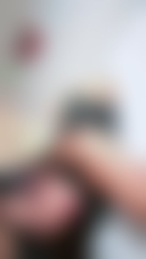 Escorts Greater Manchester Salford - 