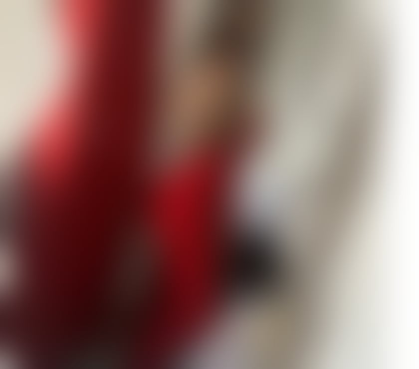 Escorts Greater Manchester Manchester - Photos for Aythana, 🥰 New in town BIG ASS 🤩