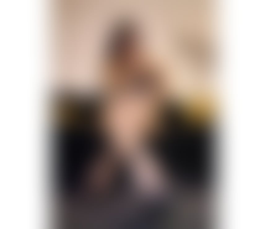 Escorts and Massages Ordsall Salford Salford - Photos for Ana 💋 sexy girl, very hot🔥 and a party girl 🥳