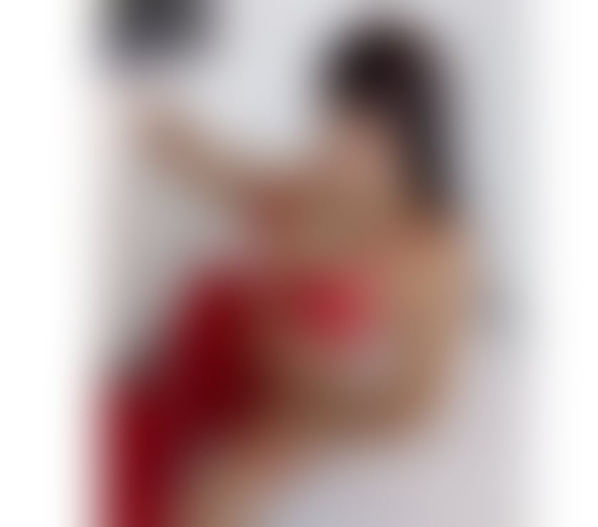 Escorts West Midlands Birmingham - Photos for Charlotte 🥰 New in town, sexy Girls.