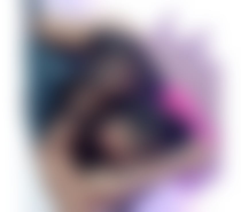 Escorts West Midlands Birmingham - Photos for Charlotte 🥰 New in town, sexy Girls.