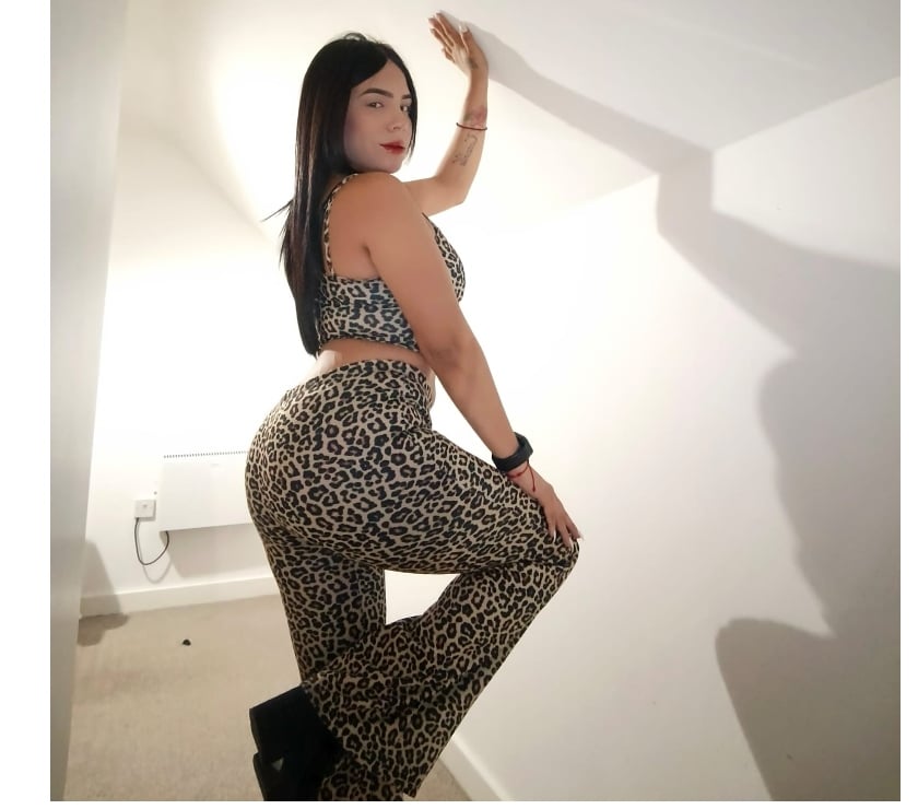 Escorts Greater Manchester Salford - Photos for CHARLOTTE💋 sexy girl, very hot🔥