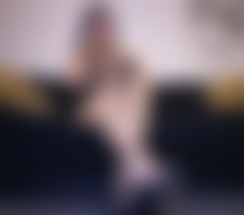 Escorts West Midlands Birmingham - Photos for Charlotte 🥰 New in town, sexy Girls.