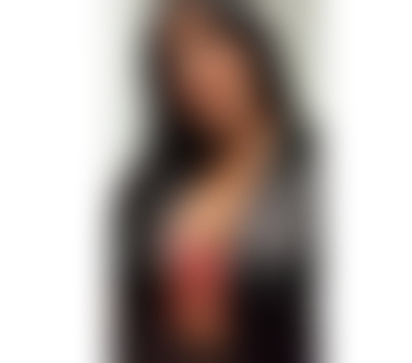 Escorts West Midlands Birmingham - Photos for Charlotte 🥰 New in town, sexy Girls.