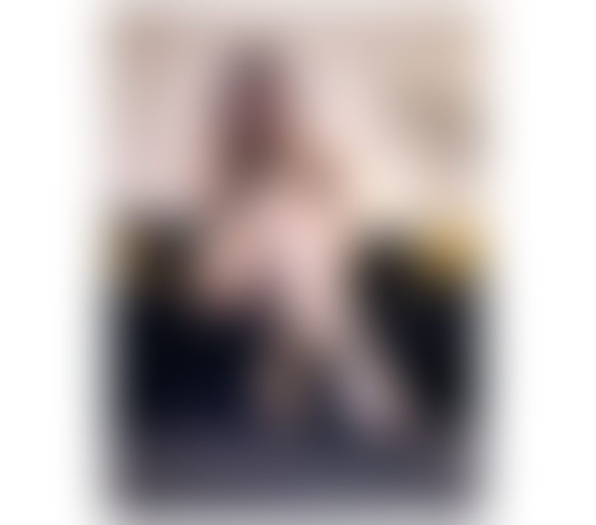 Escorts Greater Manchester Manchester - Photos for Charlotte 🥰 New in town, sexy Girl🥰good party🥳