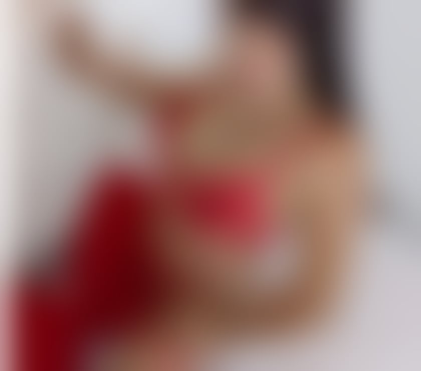 Escorts Greater Manchester Salford - Photos for CHARLOTTE💋 sexy girl, very hot🔥 and a party girl 🥳