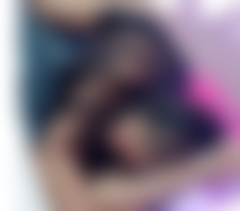 Escorts Greater Manchester Salford - Photos for CHARLOTTE💋 sexy girl, very hot🔥 and a party girl 🥳