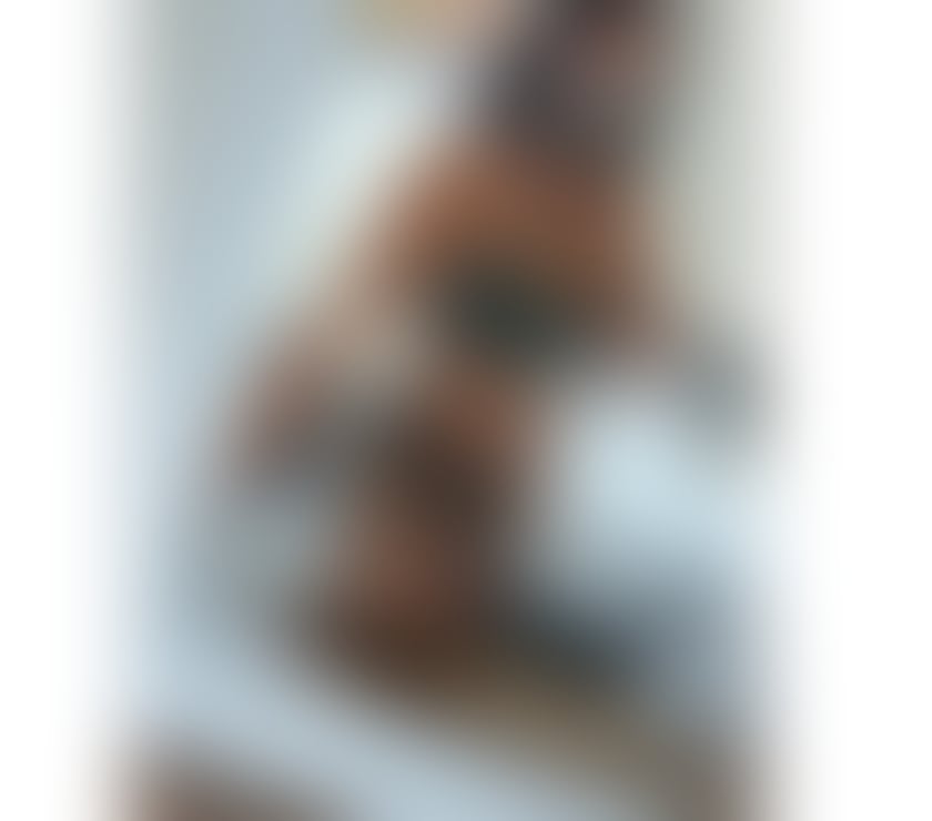 Escorts West Midlands Birmingham - Photos for Charlotte 🥰 New in town, sexy Girls.