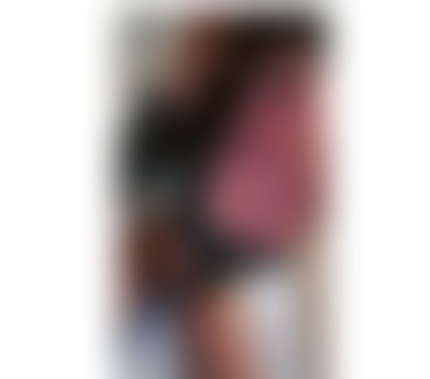 Escorts Greater Manchester Salford - Photos for Sophia 🥰 hot and sexy Girl🥰good party🥳