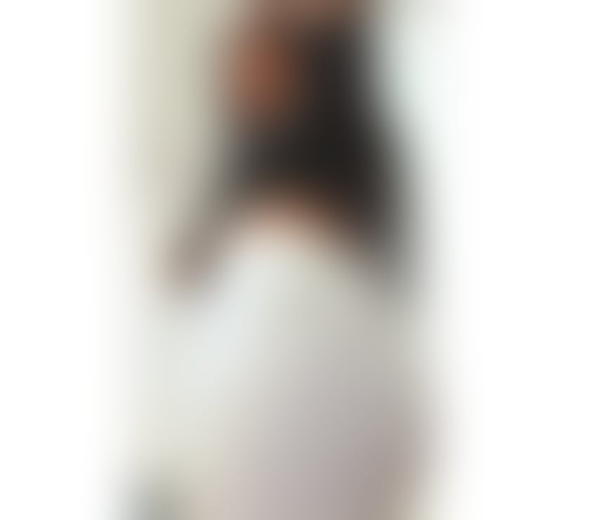 Escorts and Massages Luton Town Centre Luton - Photos for Charlotte 🥰 New in town, sexy Girl🥰good party🥳