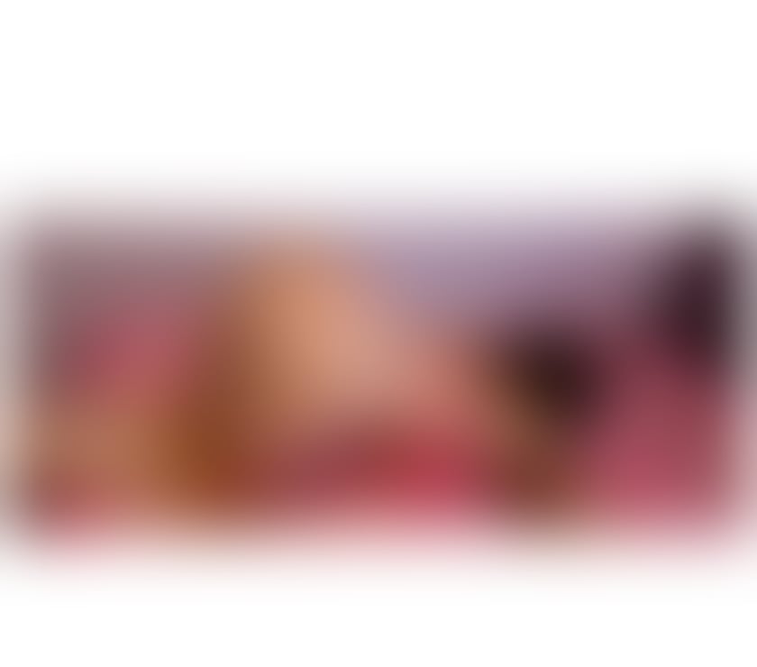 Escorts Greater Manchester Manchester - Photos for Aythana, 🥰 New in town BIG ASS 🤩