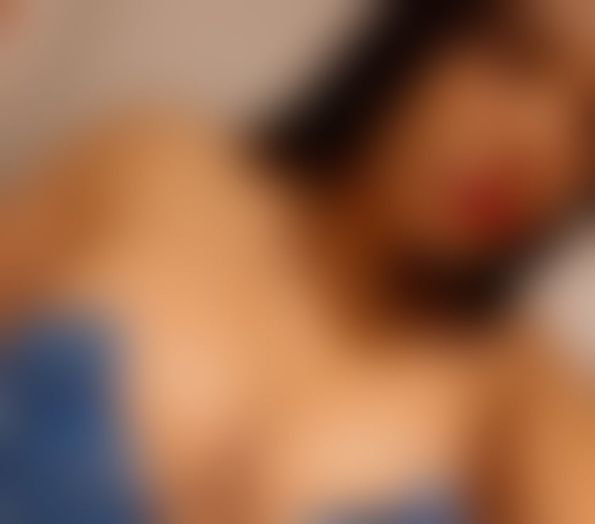 Escorts Greater Manchester Salford - Photos for CHARLOTTE💋 sexy girl, very hot🔥 and a party girl 🥳