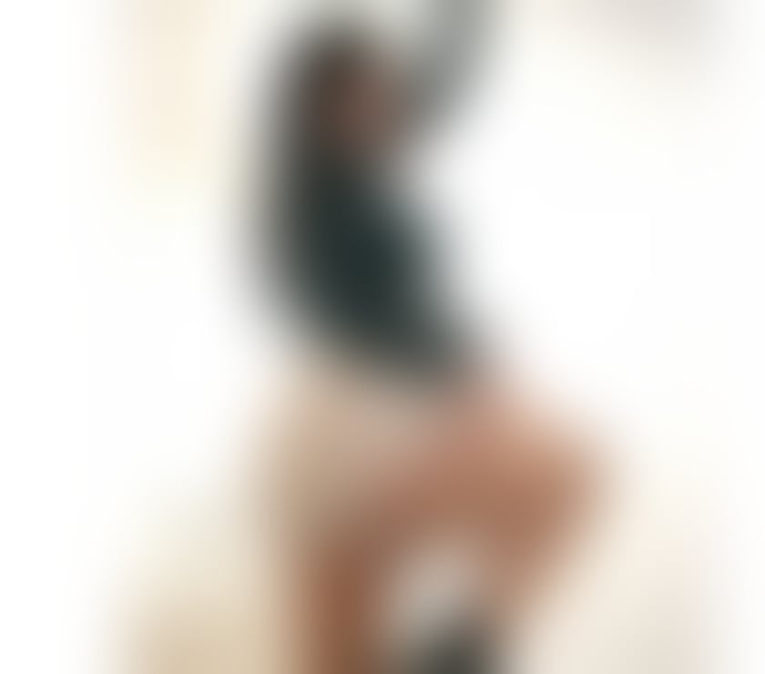 Escorts Greater Manchester Salford - Photos for CHARLOTTE💋 sexy girl, very hot🔥