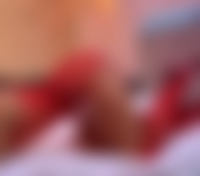 Escorts West Midlands Birmingham - Photos for Charlotte 🥰 New in town, sexy Girls.