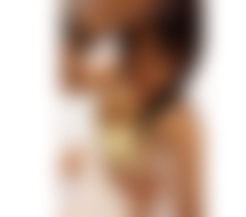 Escorts Greater Manchester Manchester - Photos for Charlotte 🥰 New in town, sexy Girl🥰good party🥳