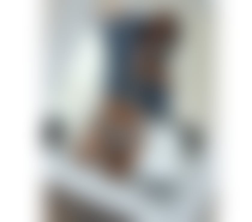 Escorts and Massages Birmingham Birmingham - Photos for Charlotte 🥰 New in town, sexy Girls.