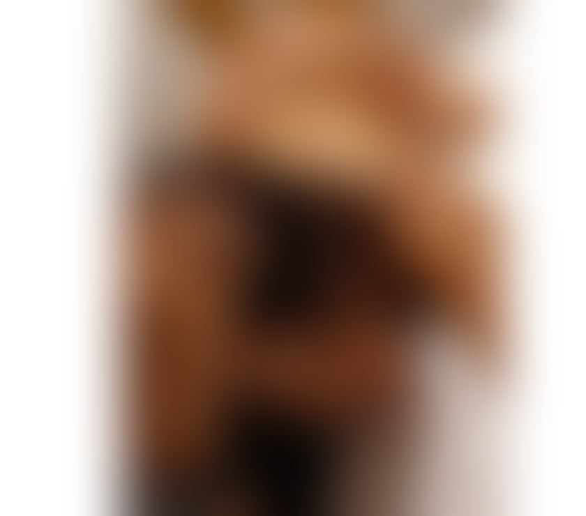 Escorts Bedfordshire Luton - Photos for Charlotte 🥰 New in town, sexy Girls.