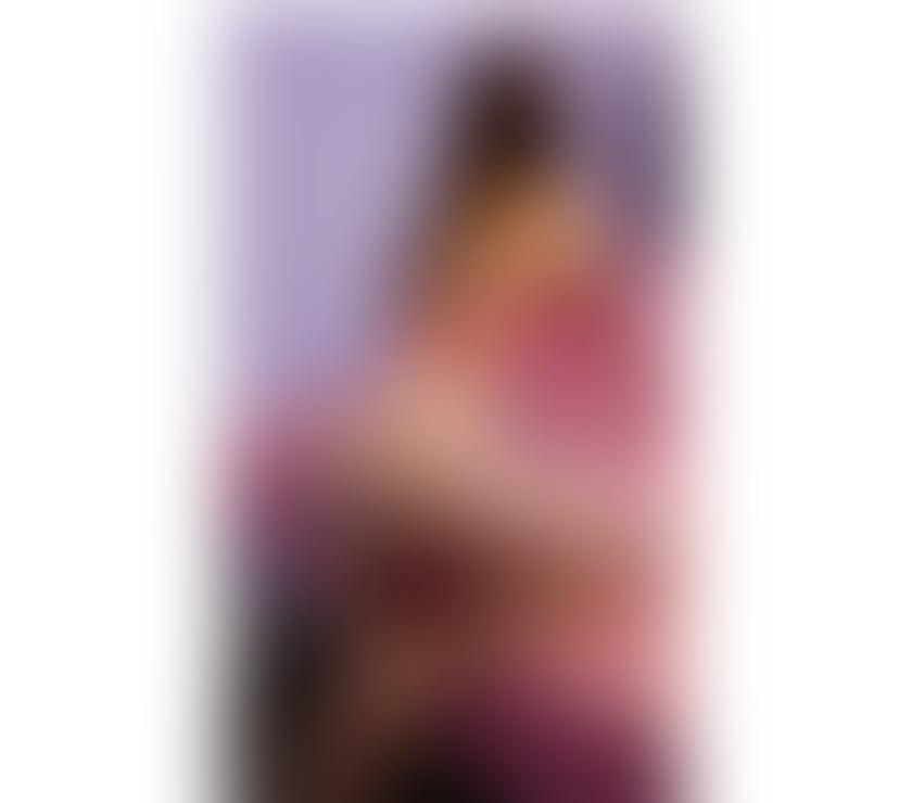 Escorts Greater Manchester Manchester - Photos for Aythana, 🥰 New in town BIG ASS 🤩