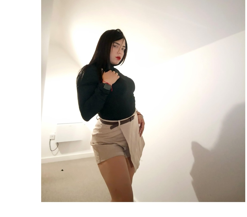 Escorts Greater Manchester Salford - Photos for CHARLOTTE💋 sexy girl, very hot🔥