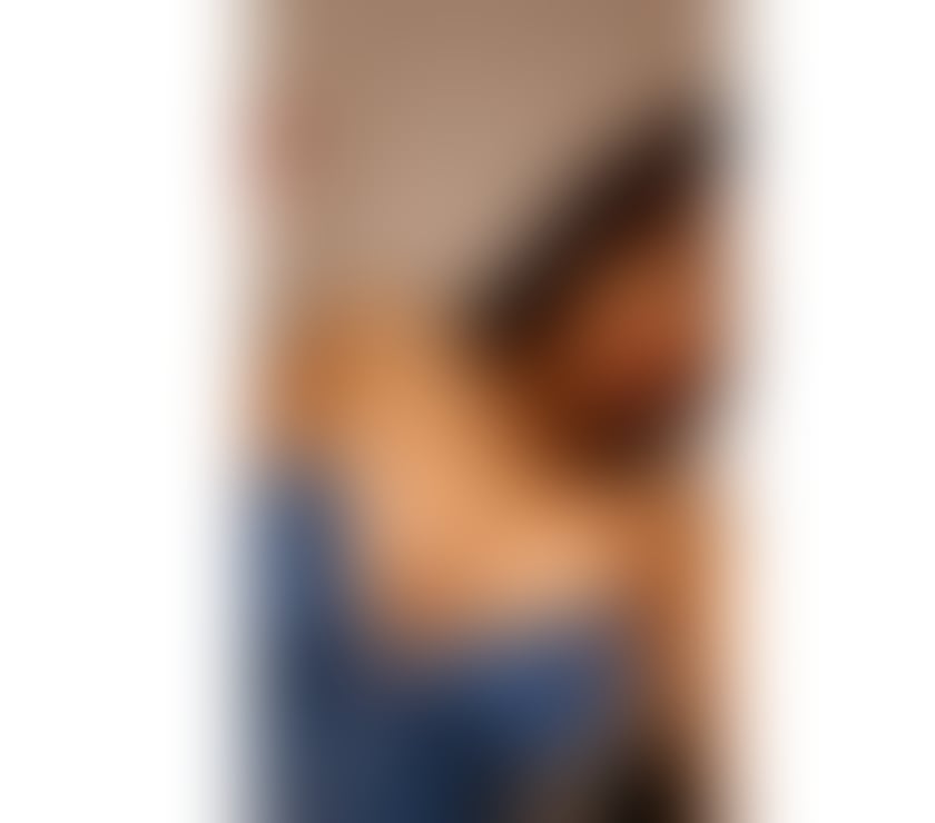 Escorts Greater Manchester Manchester - Photos for Charlotte 🥰 New in town, sexy Girl🥰good party🥳